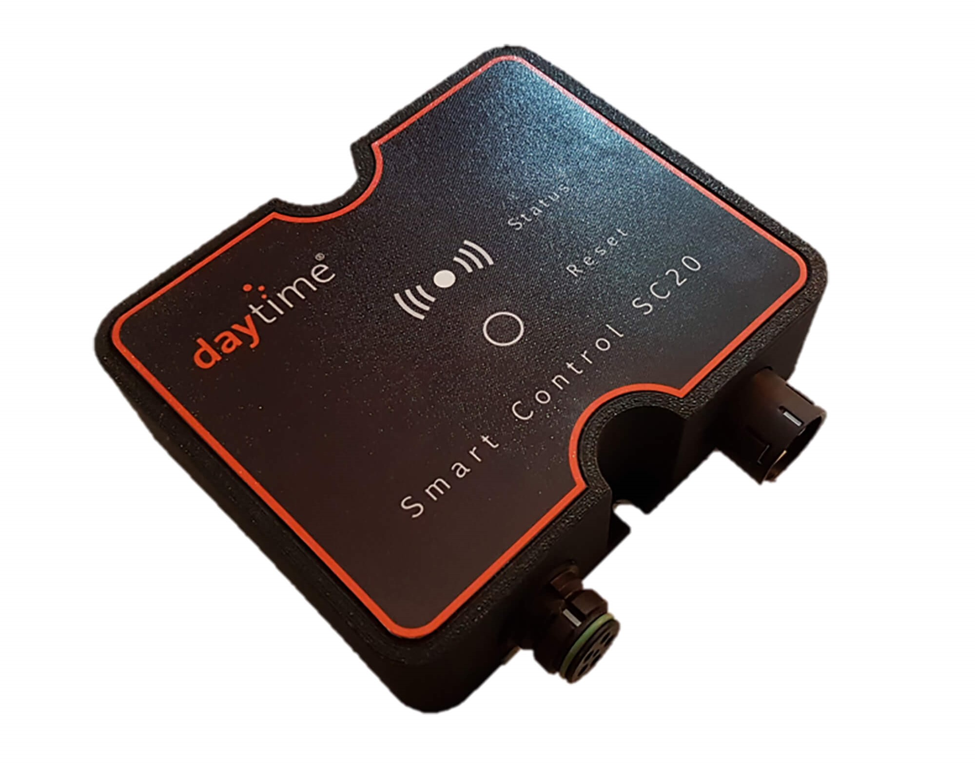 daytime matrix smart control sc20
